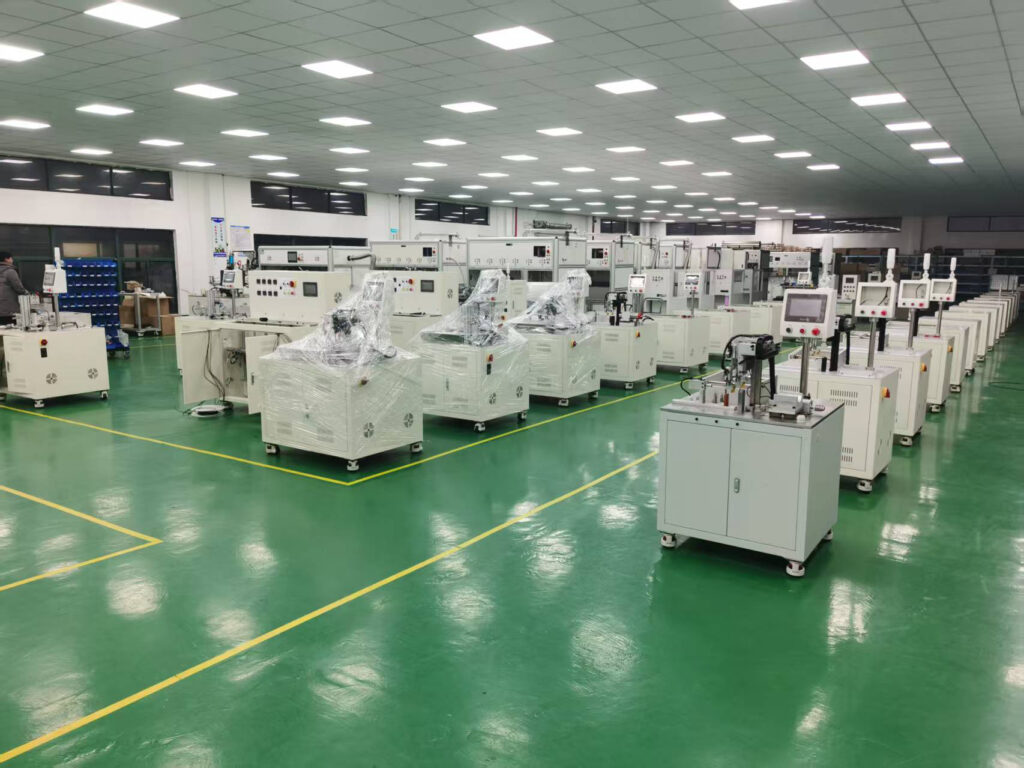 About factory shipment (6)