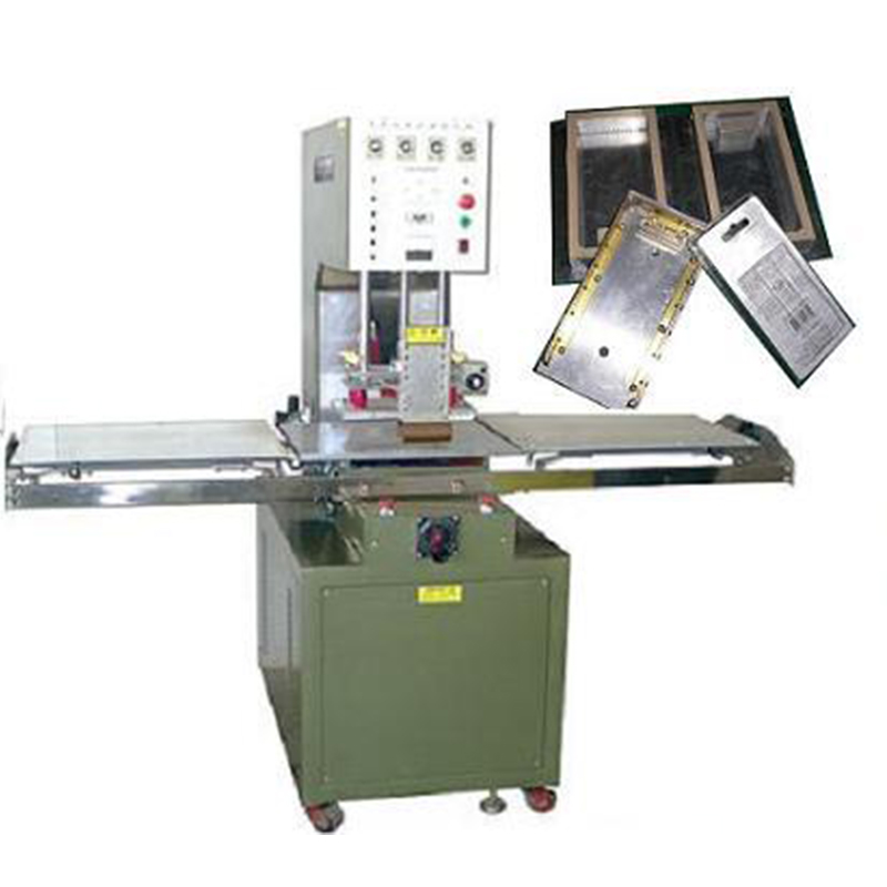 high frequency welding machine (3)