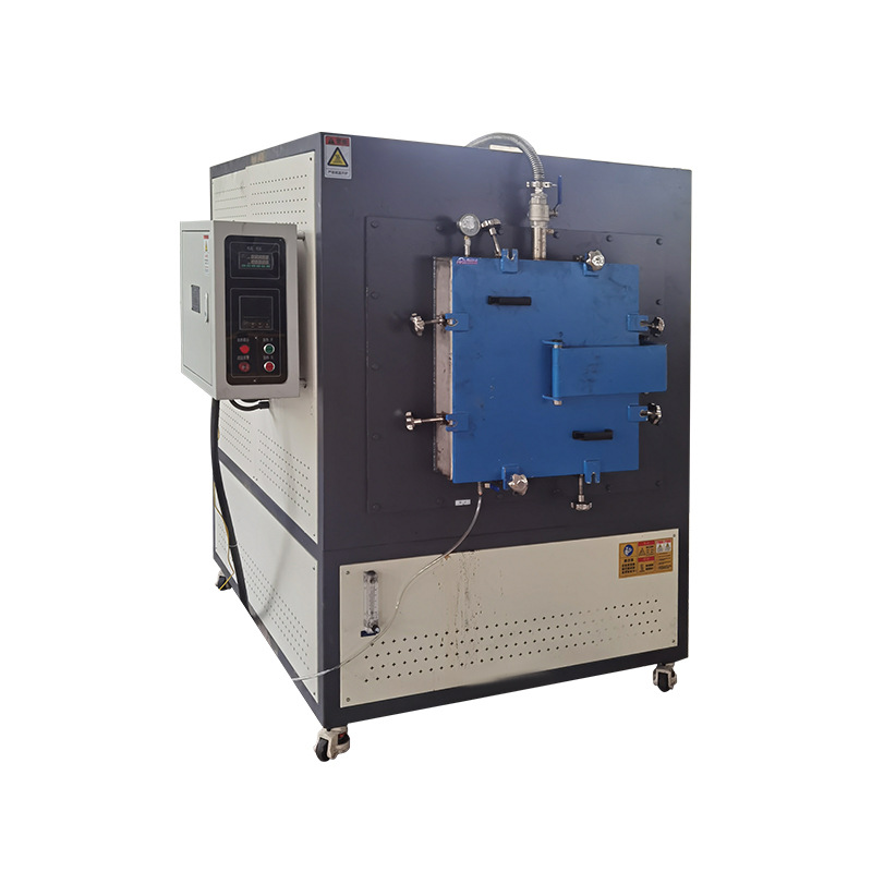sintering furnace (3)