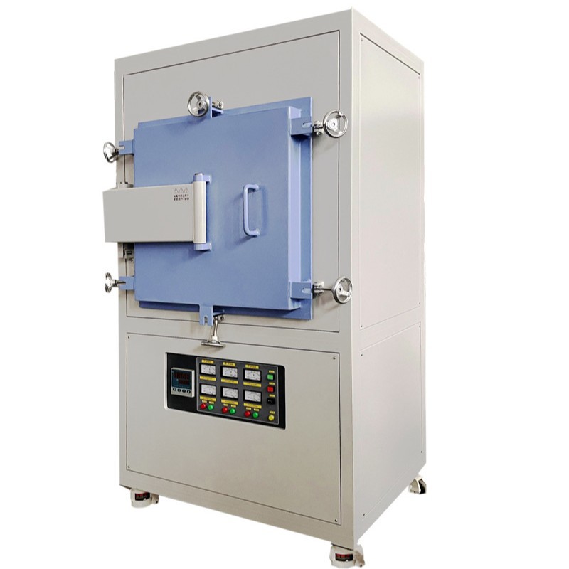 sintering furnace (4)