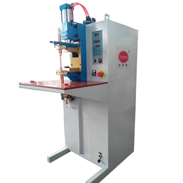 welding machine (11)