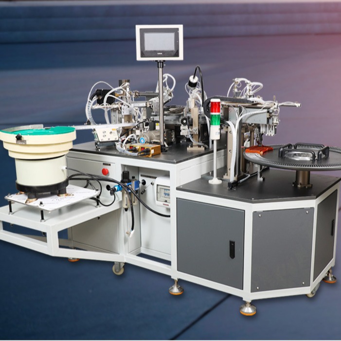 welding machine (2)