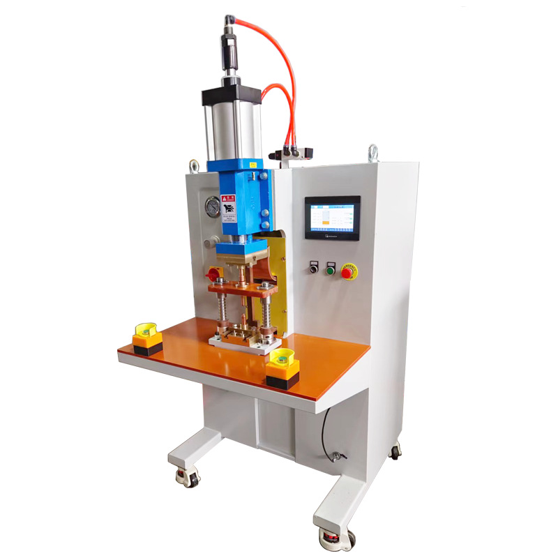 welding machine (3)