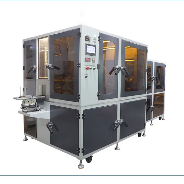 welding machine (4)