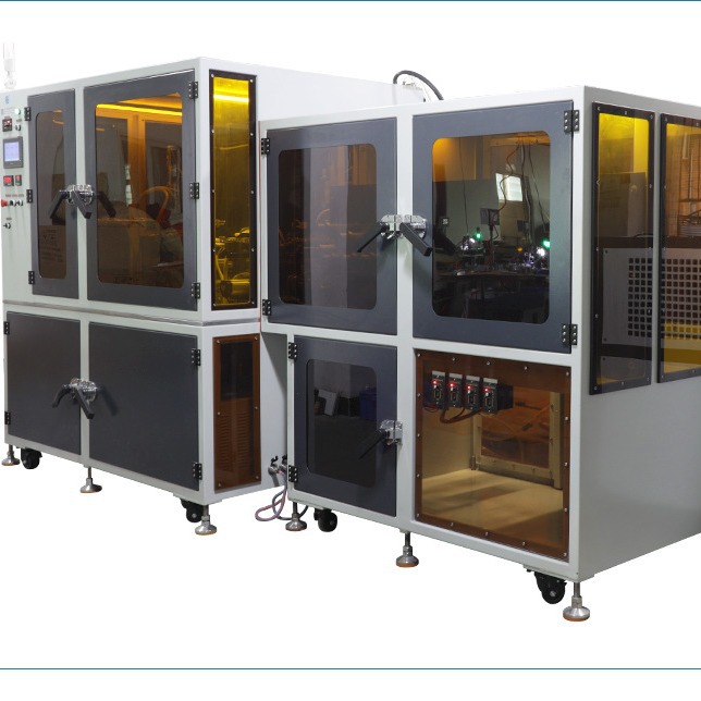 welding machine (6)