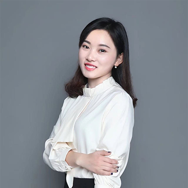 杜玉池