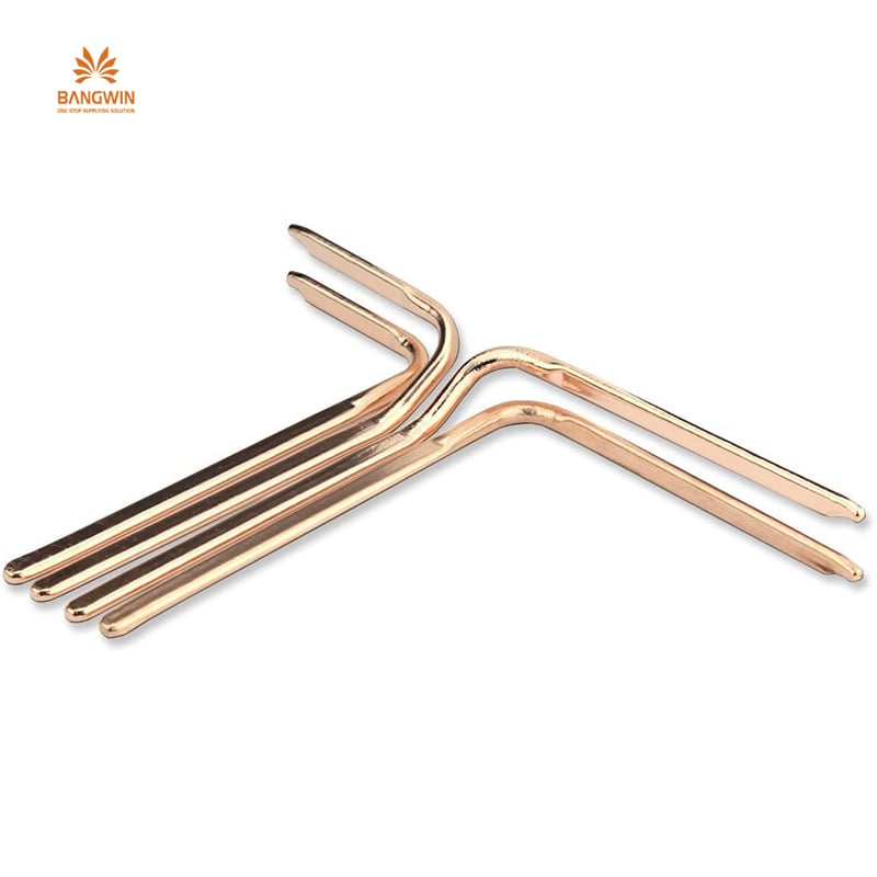 heat pipe