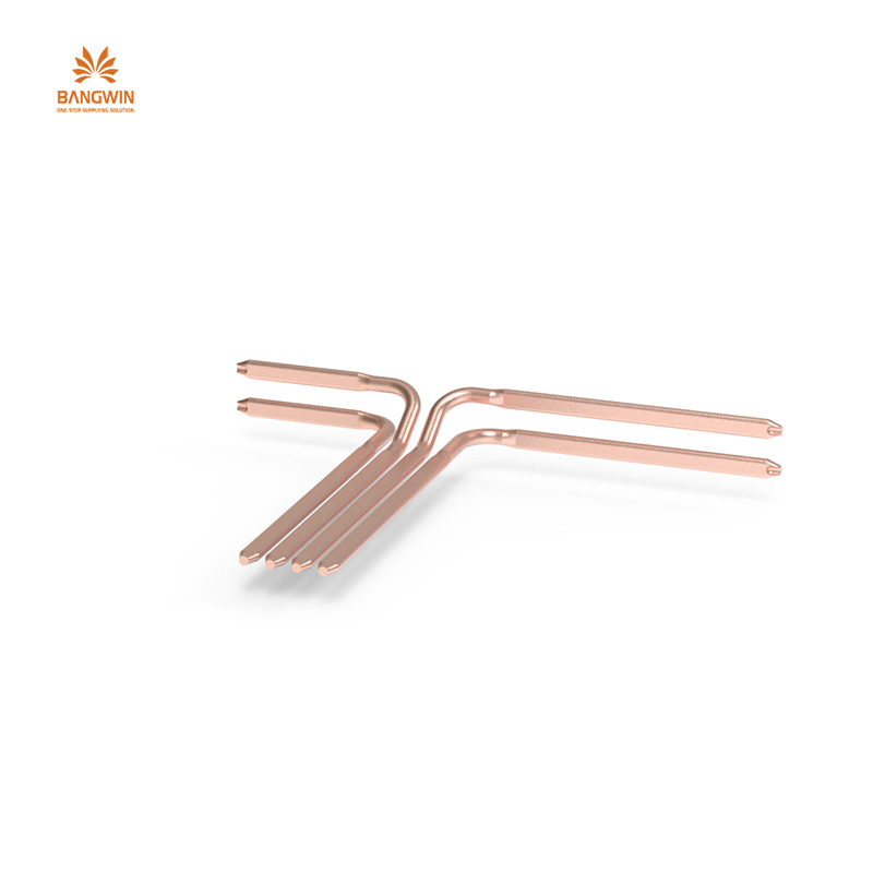 heat pipe