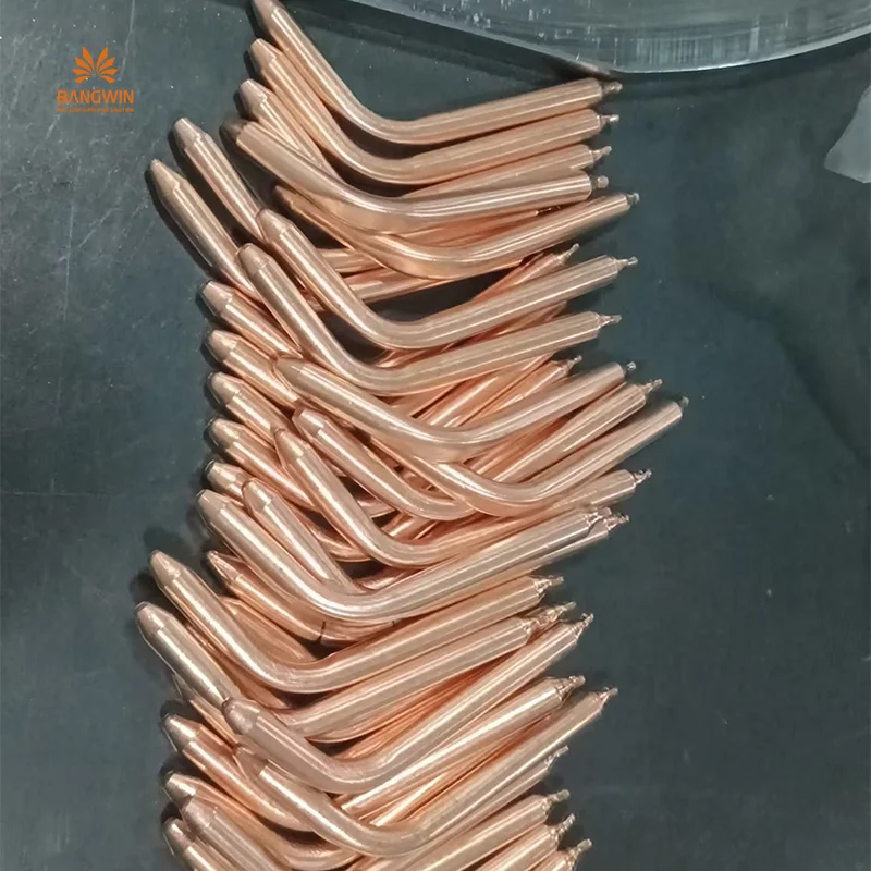 heat pipe