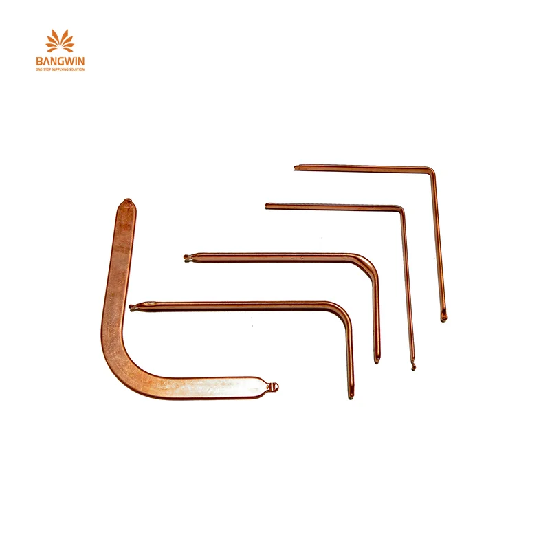 heat pipe
