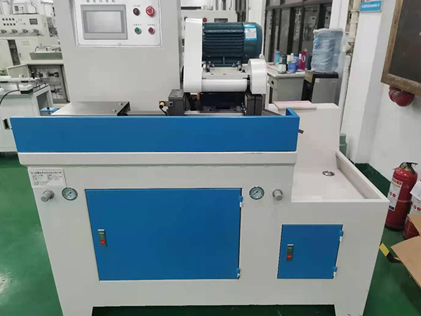 automatic casing cutter (1)