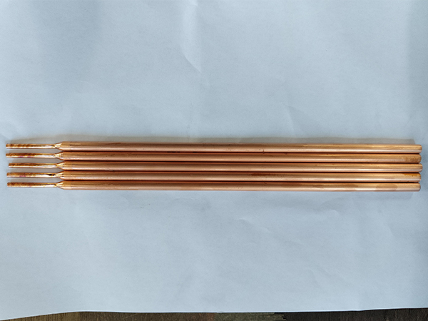 high speed tube retracto (1)