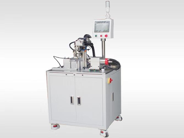 high speed tube retracto (2)