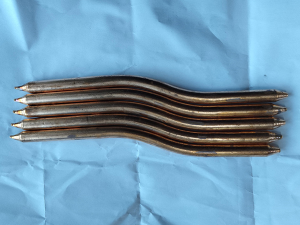 pipe bending machine (2)