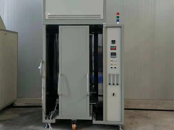 sintering furnace (1)