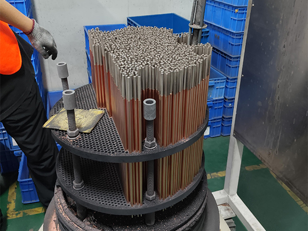 sintering furnace (2)