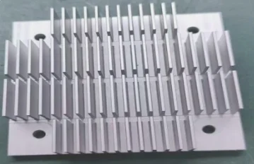 Heatsink Heatsink module