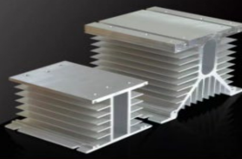 Heatsink Heatsink module