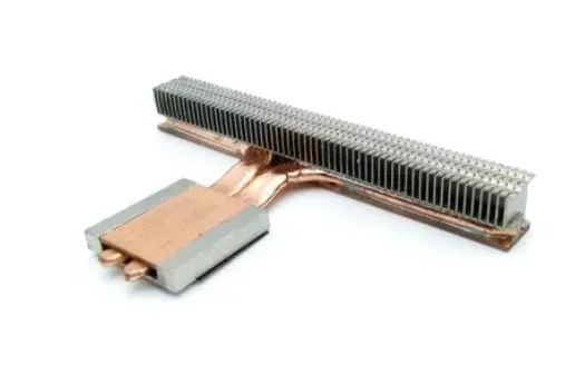 Heat Pipe Heat Pipe