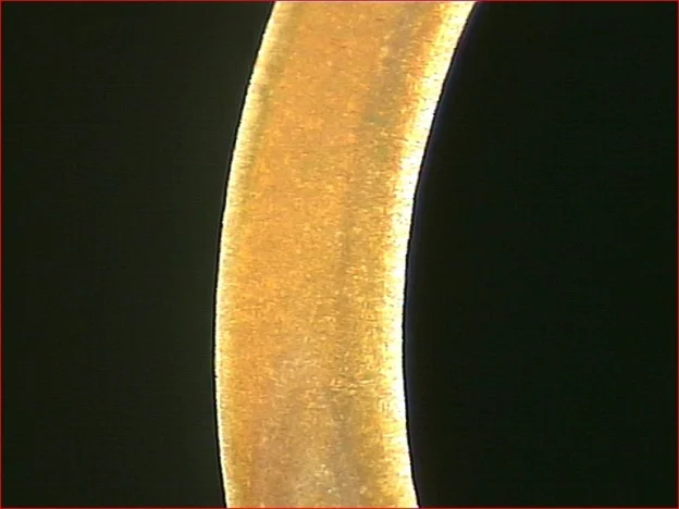 Heat Pipe Heat Pipe