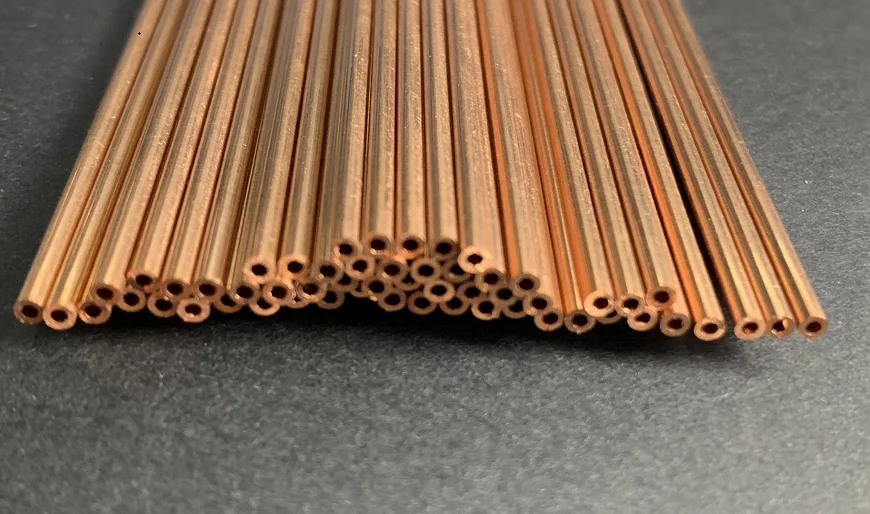 Heat Pipe Heat Pipe