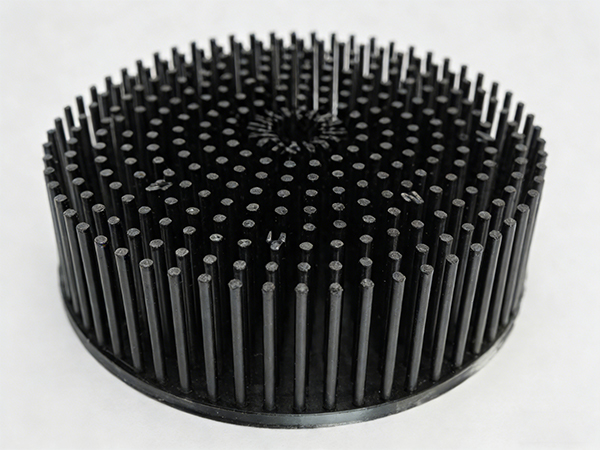 Heatsink production line Heatsink production line