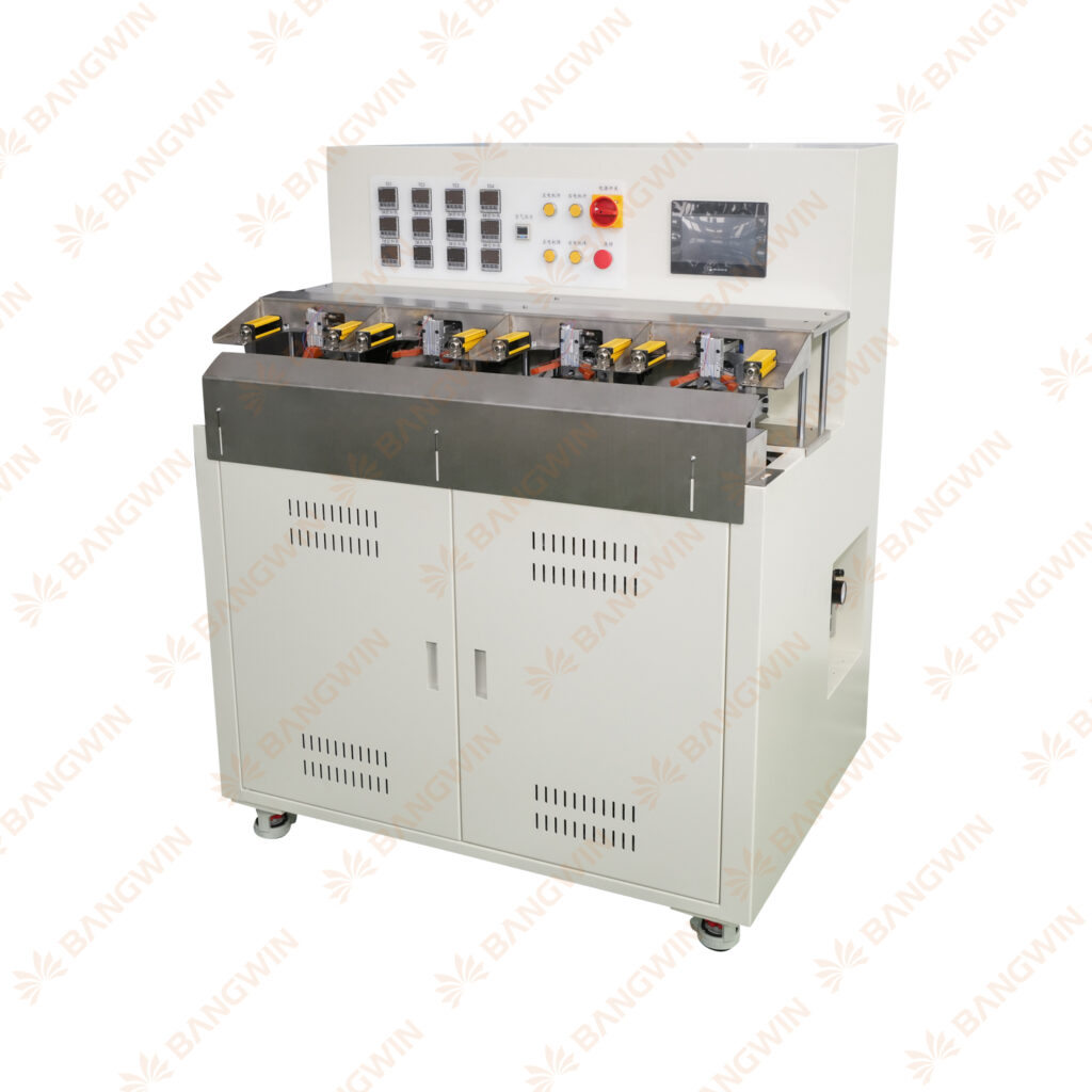Heat Pipe Assembly Equipment | Automated Manufacturing Solutions dsc02895