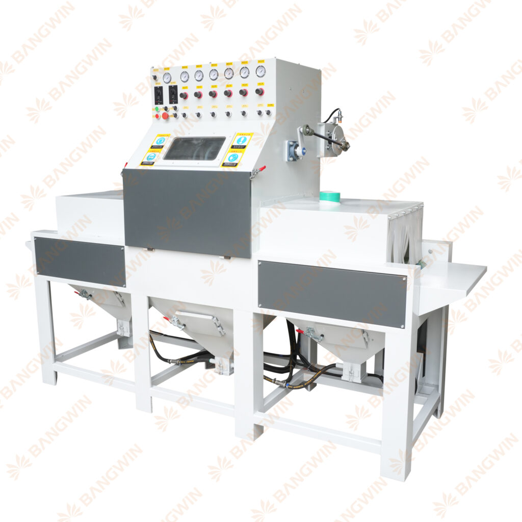Heat Pipe Assembly Equipment | Automated Manufacturing Solutions dsc02923
