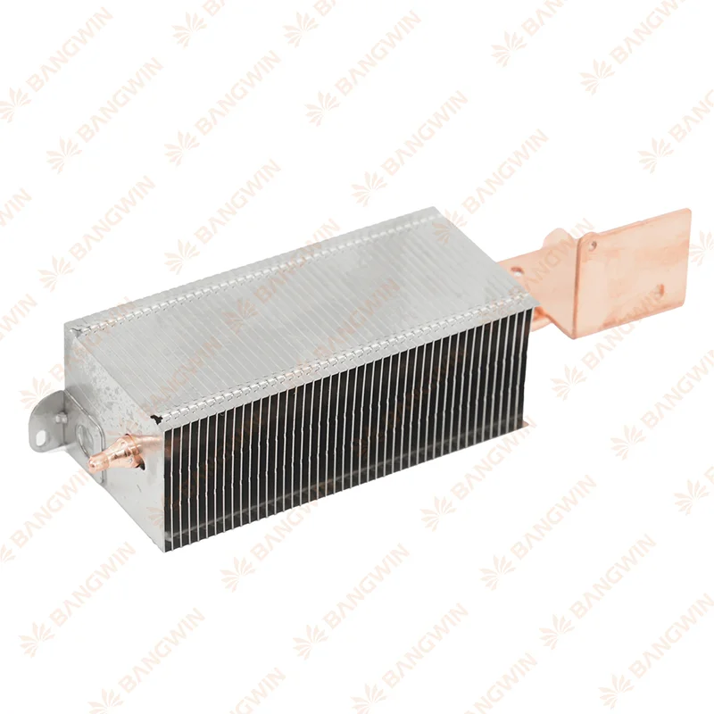 News Extruded Heat Sink solutions for electronics, AI servers, EVs, and industrial systems. Learn benefits, applications, and manufacturing processes.