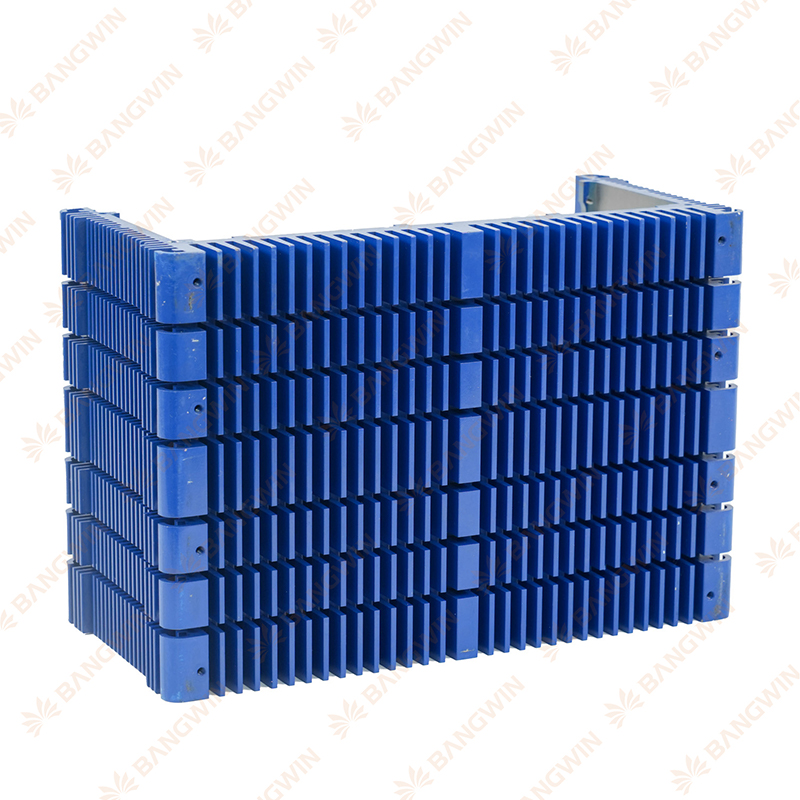 News Skived Fin Heat Sink solutions for AI servers, power electronics, EVs, and data centers. Discover benefits, applications, and manufacturing methods.