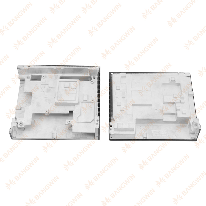 News Extruded Heat Sink | Efficient Thermal Management Solution