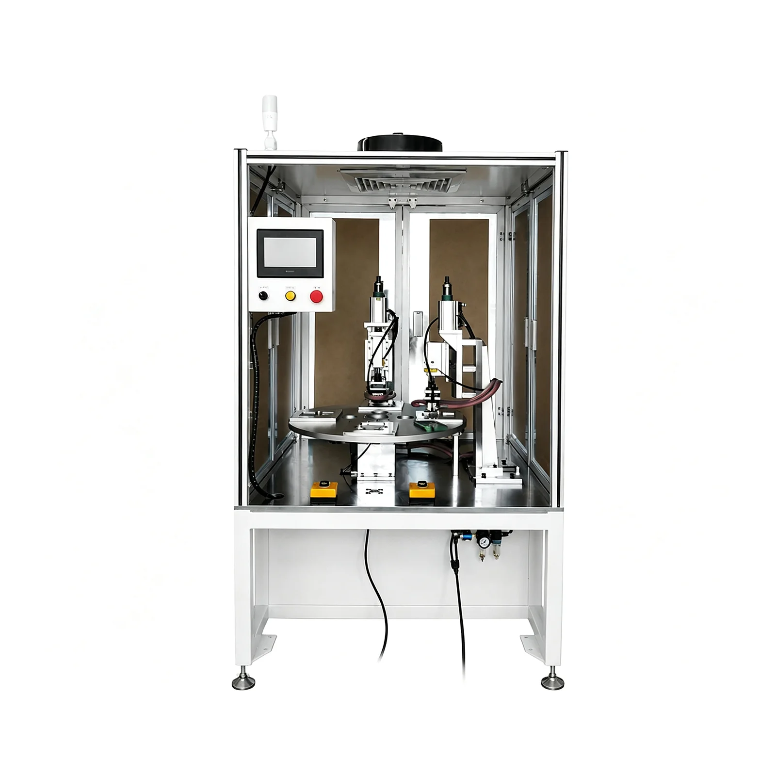 Thermal Machinery | Industrial Thermal & Process Equipment laser welding machine for vapor chamber