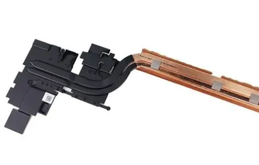 Heat Pipe Heat Pipe