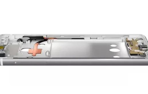 Heat Pipe Heat Pipe